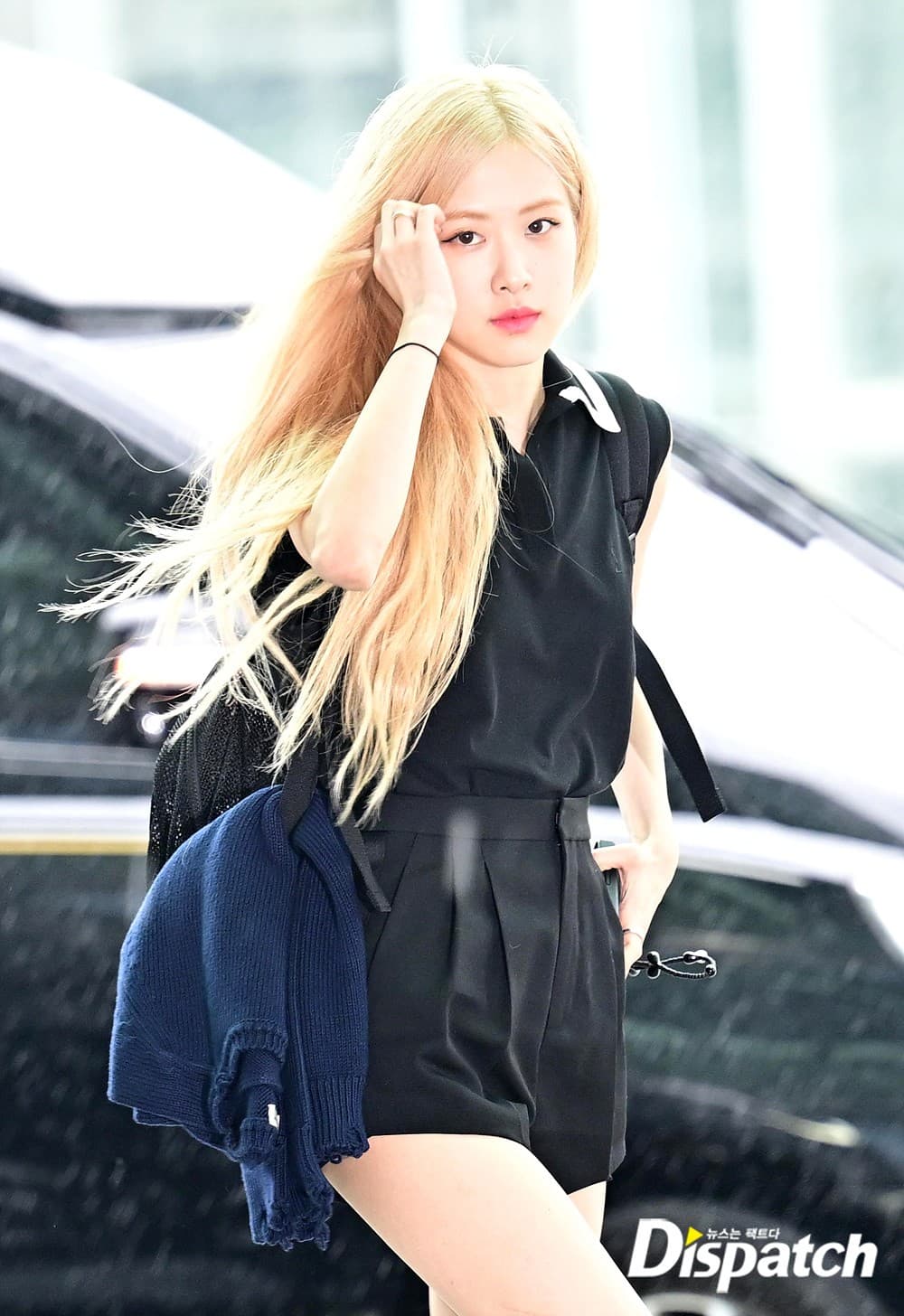 Rosé
