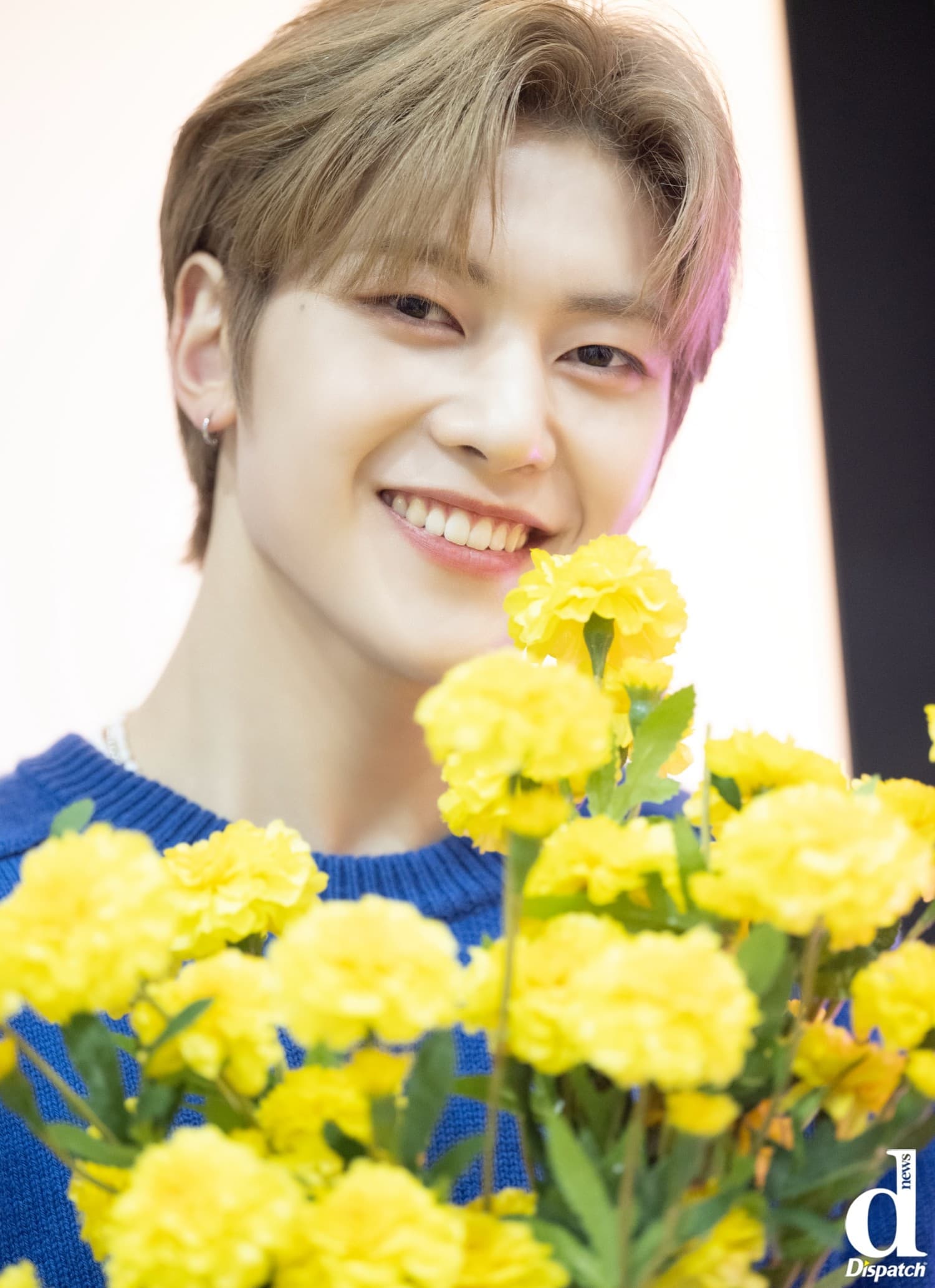 Seok Matthew