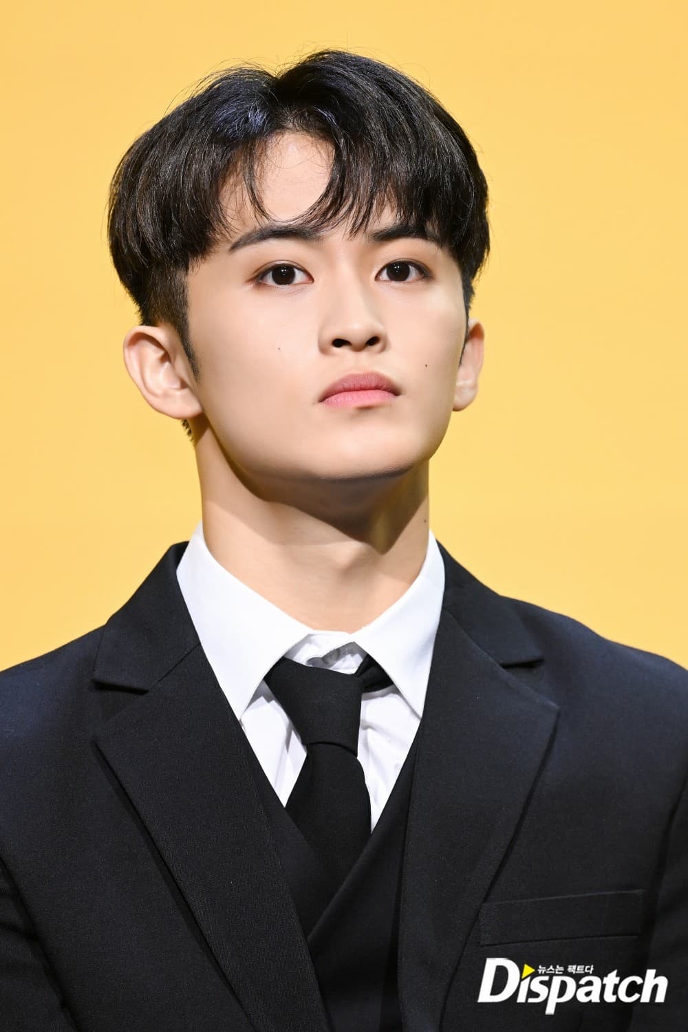 Mark