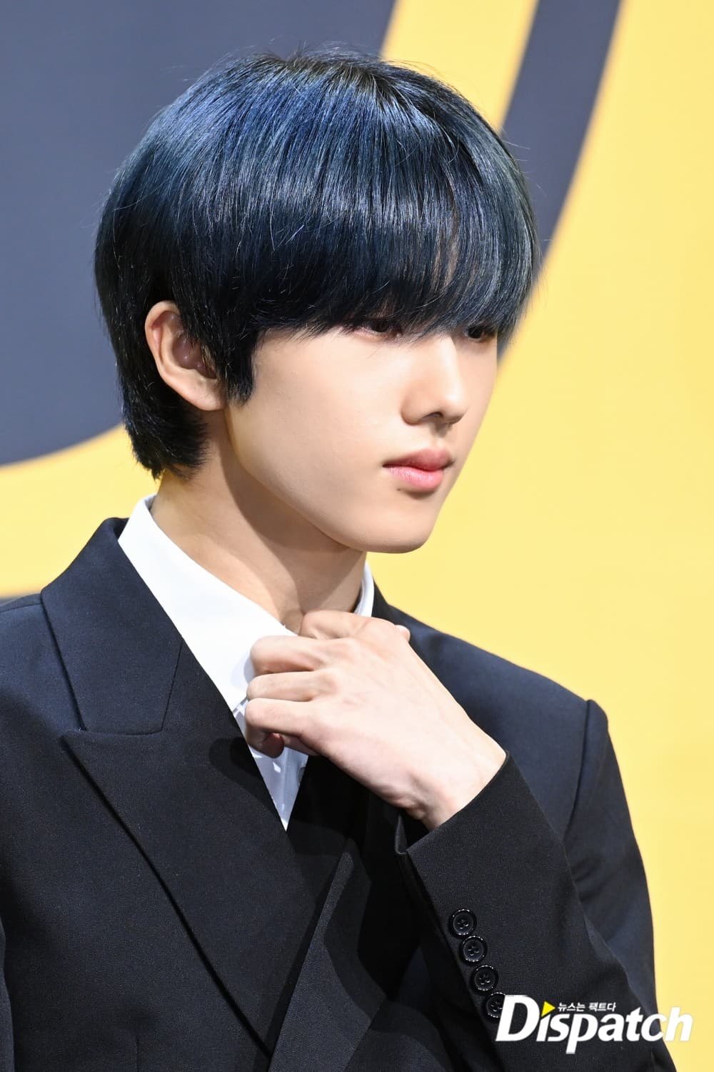 Jisung