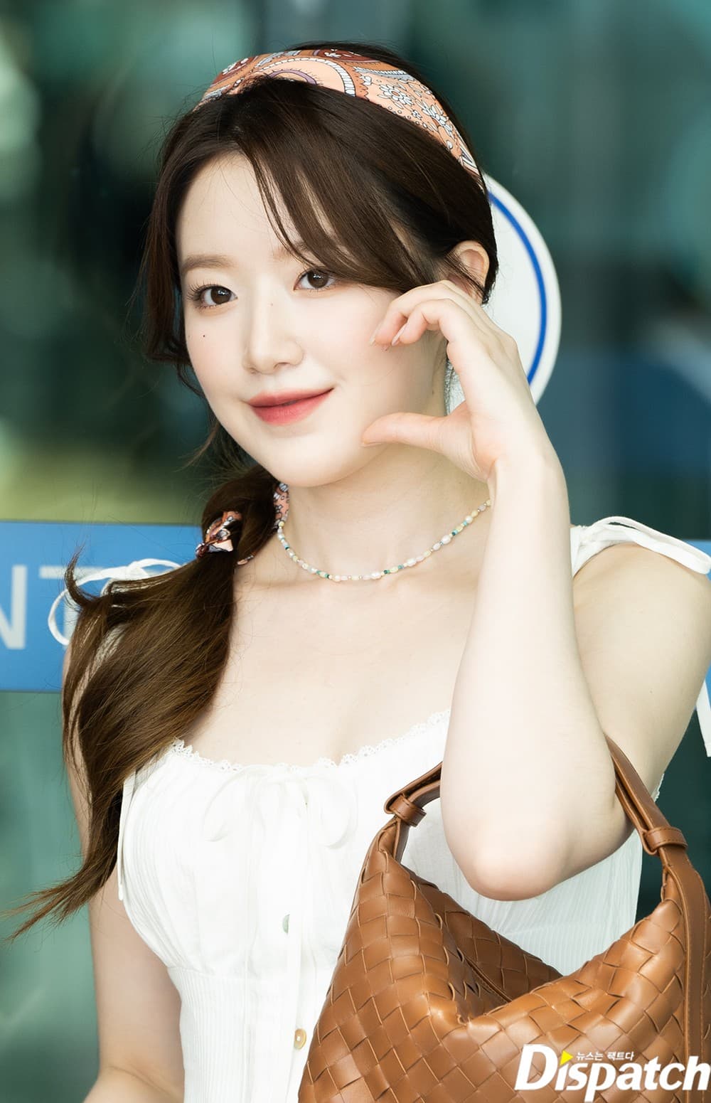 Shuhua photo 1