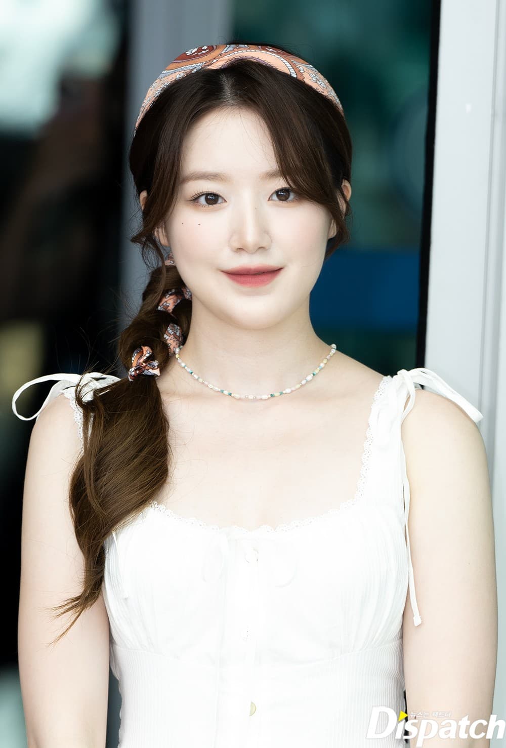 Shuhua