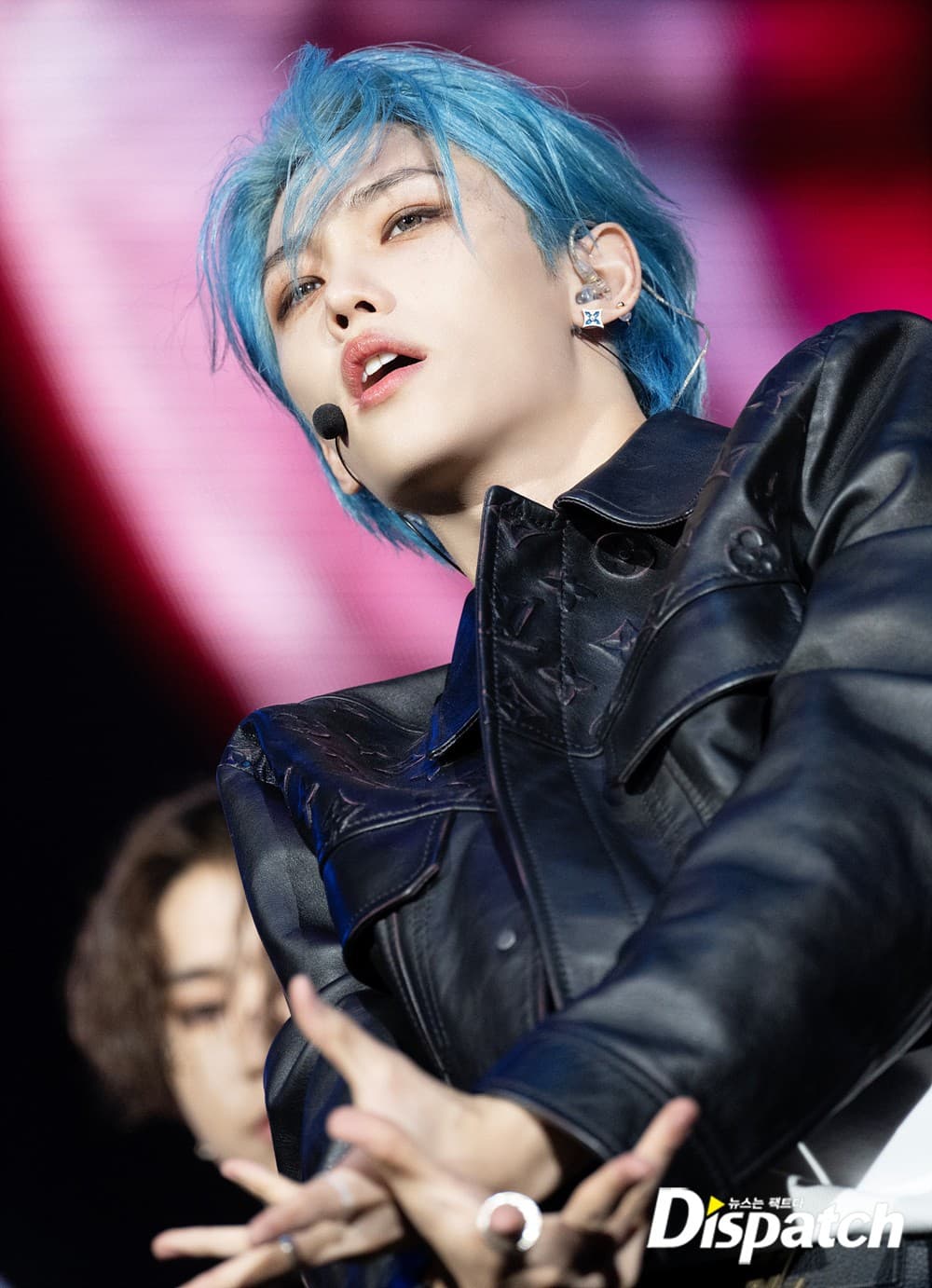 Felix photo 5