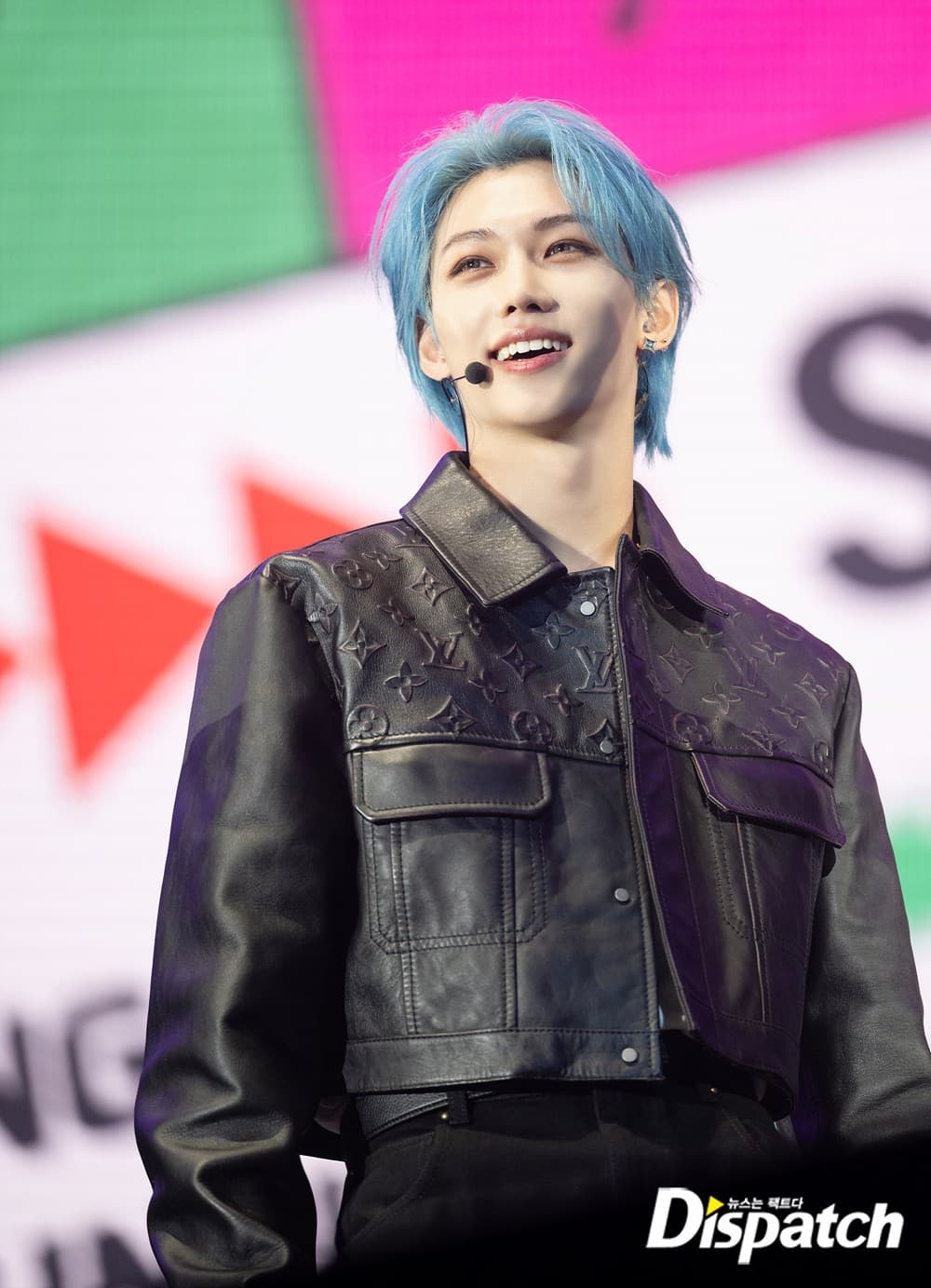 Felix