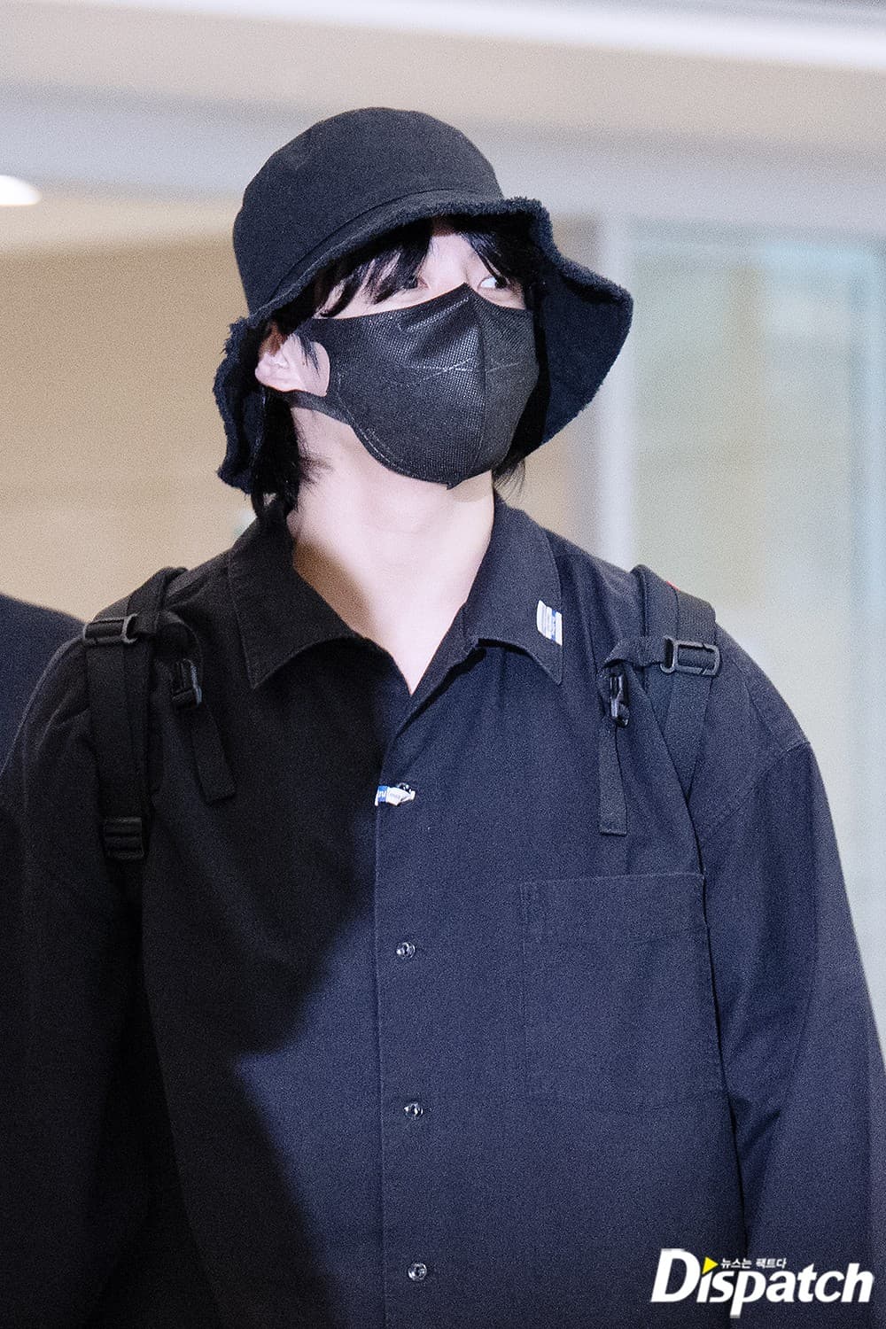 Jungkook photo 3