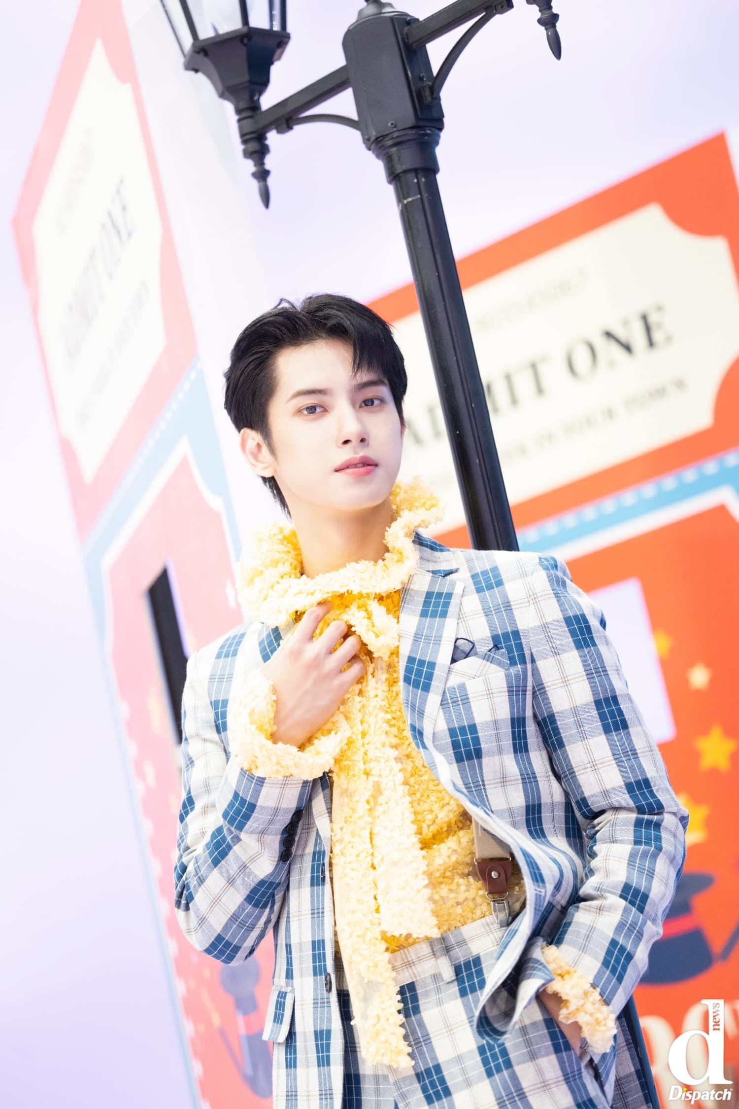 Kyler