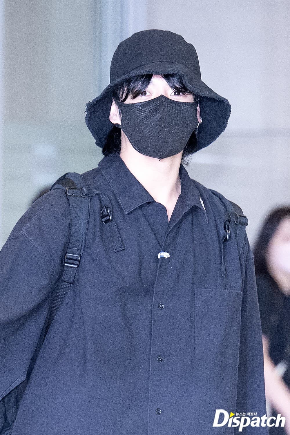 Jungkook
