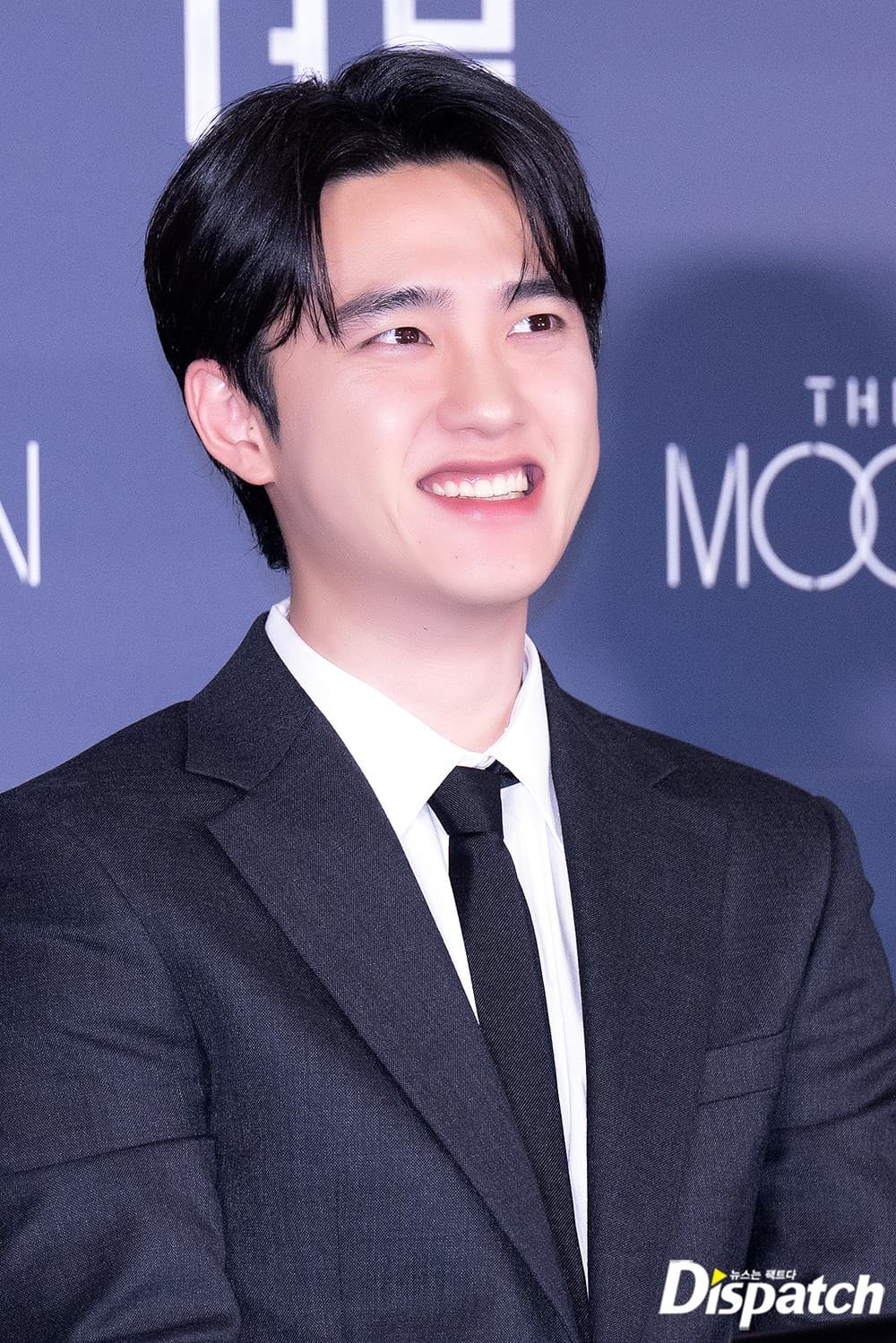 D.o/do Kyung Soo photo 1