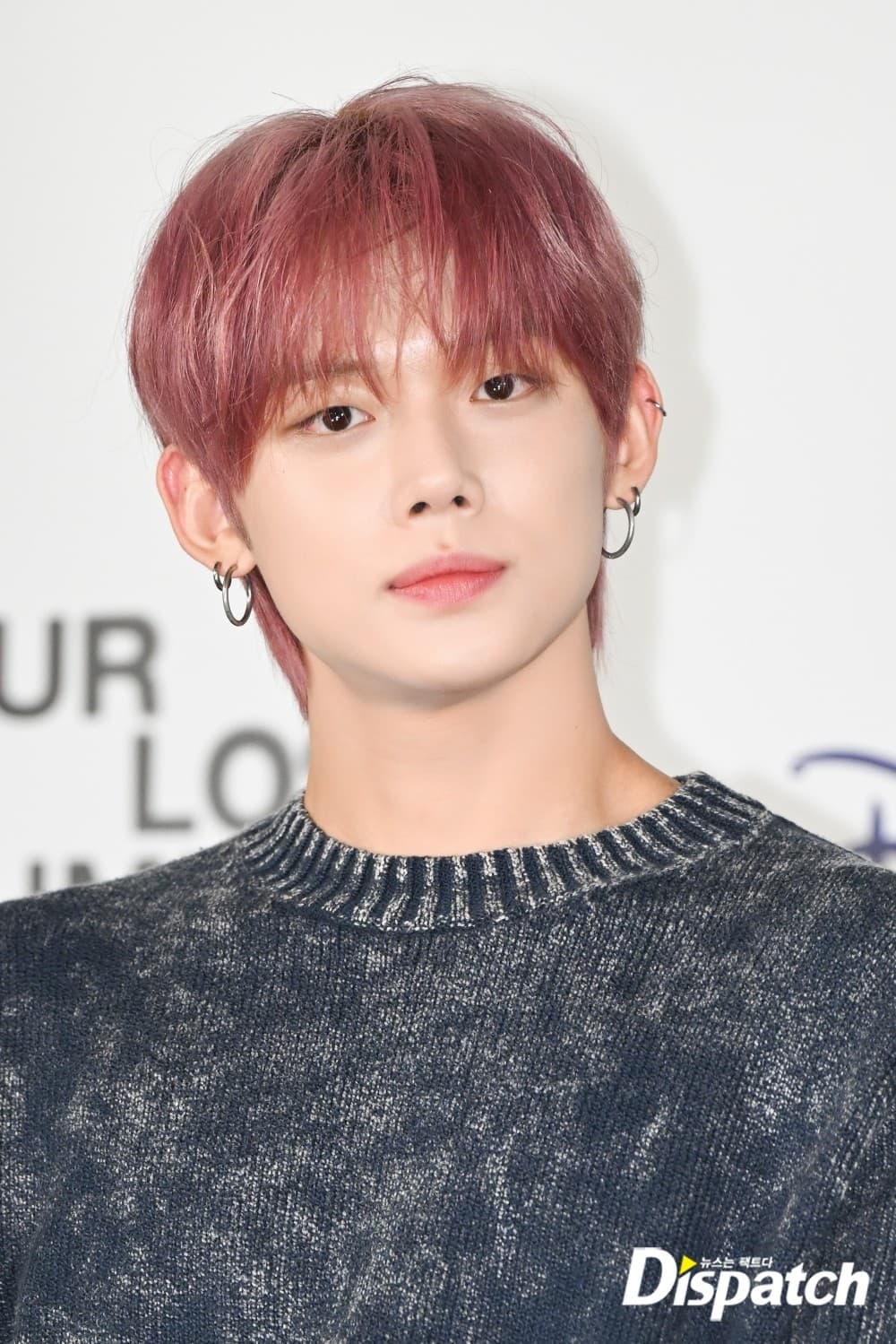 Yeonjun