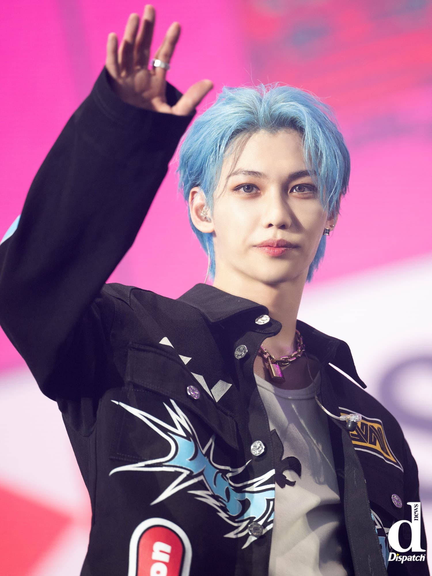 Felix
