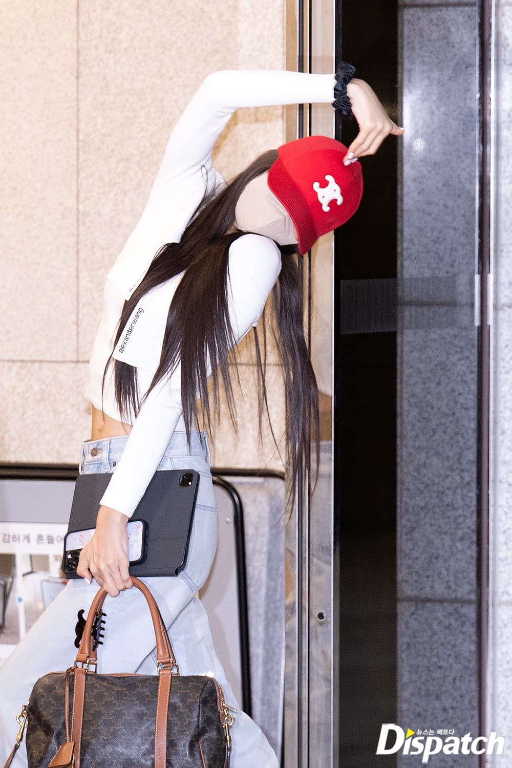 LISA photo 2