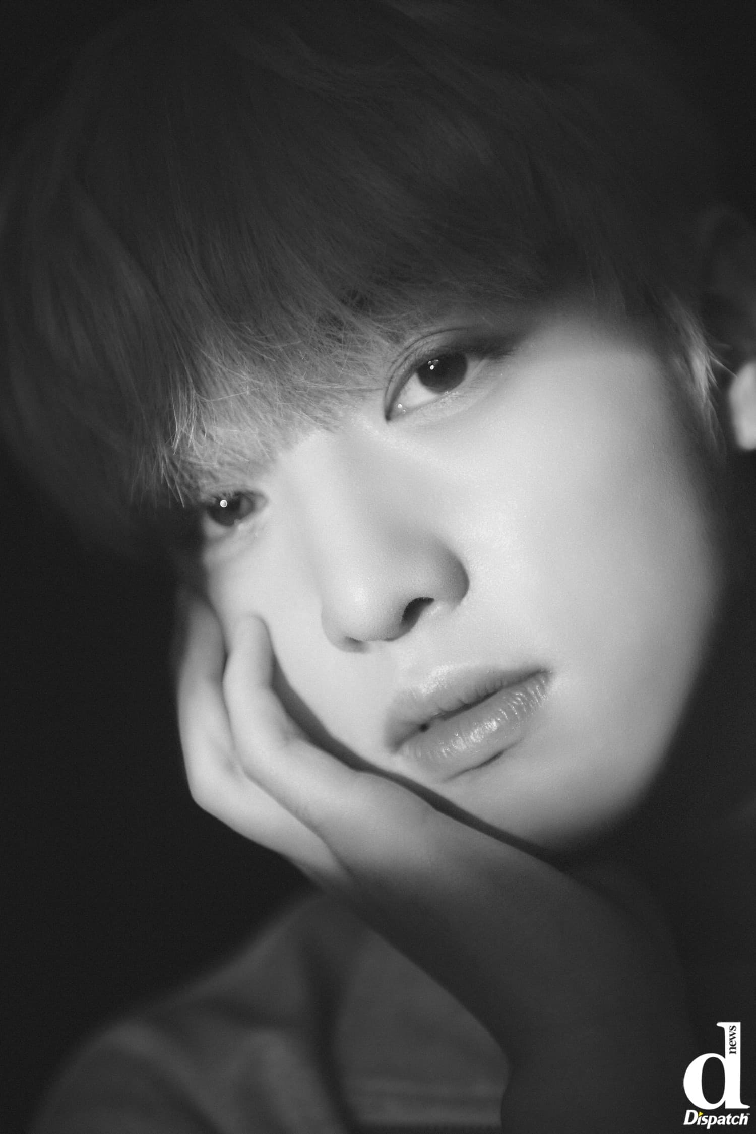 Jung Yujun photo 1