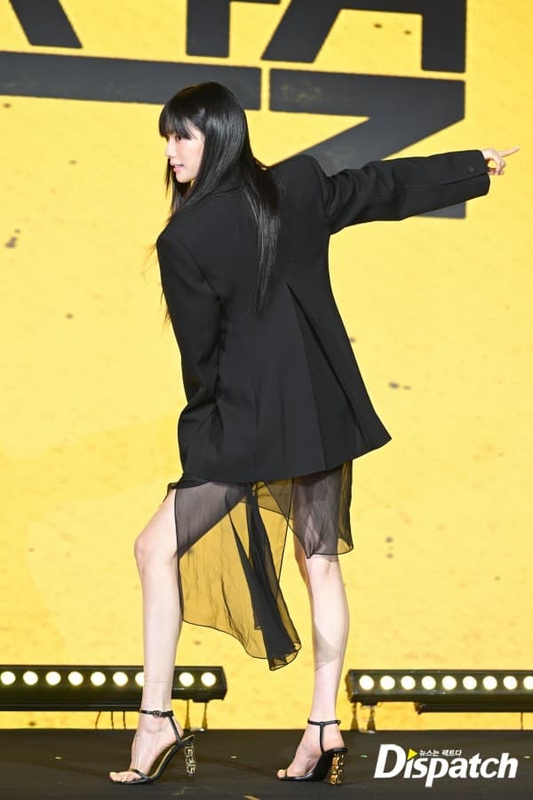Nana