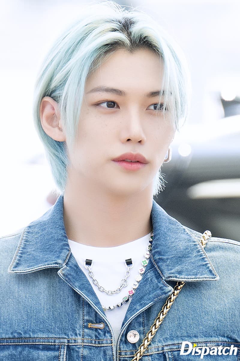 Felix photo 2