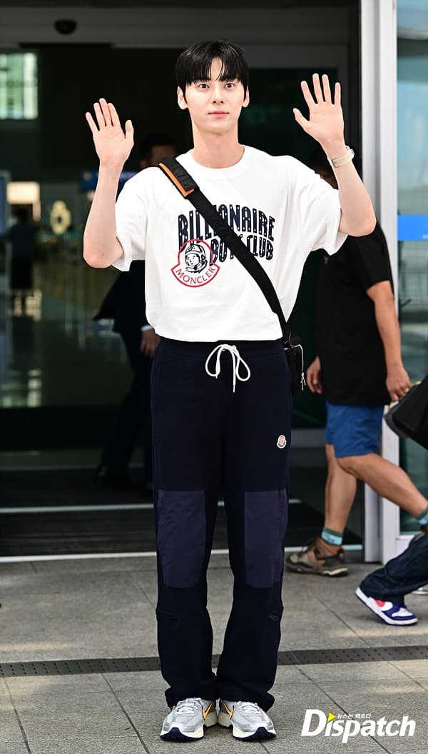 Minhyun photo 1