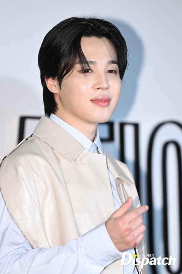 Jimin