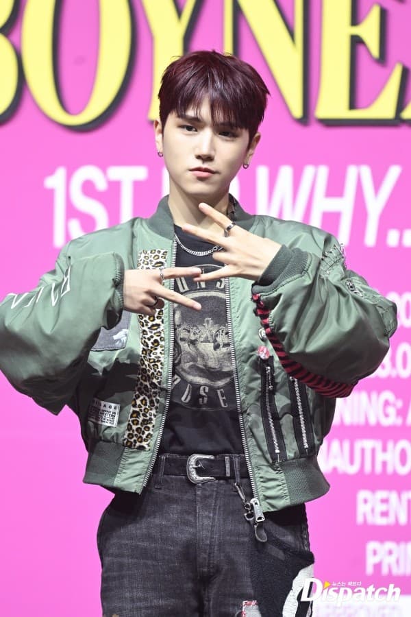 Riwoo photo 1