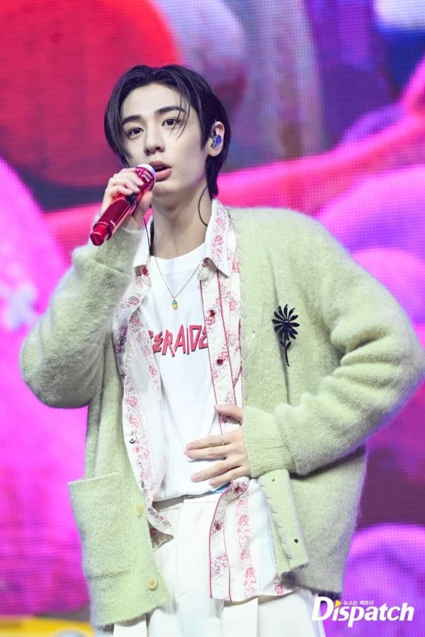 Leehan photo 1