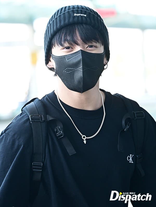 Jungkook