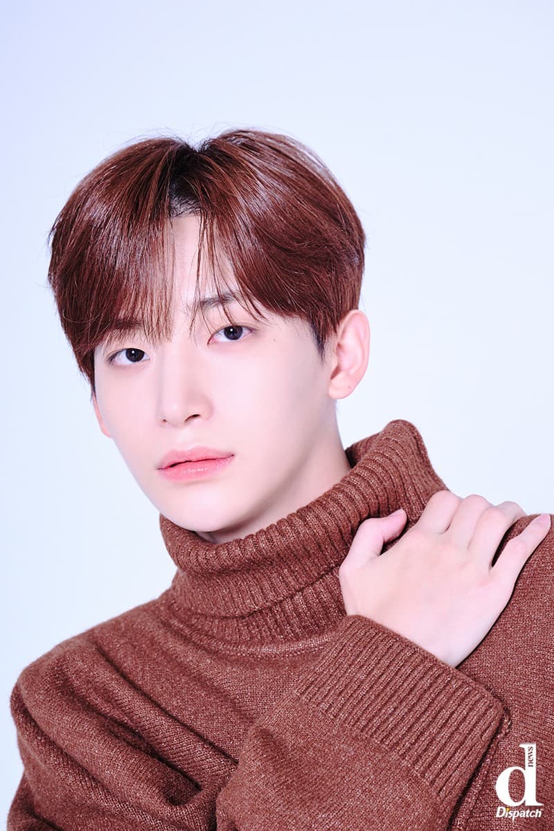 Jungmo photo 1