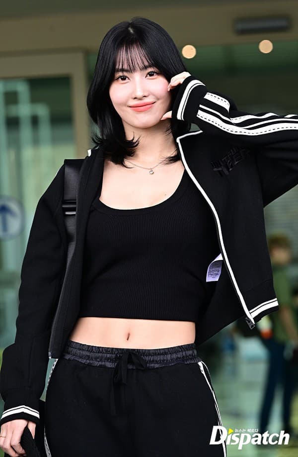 Momo
