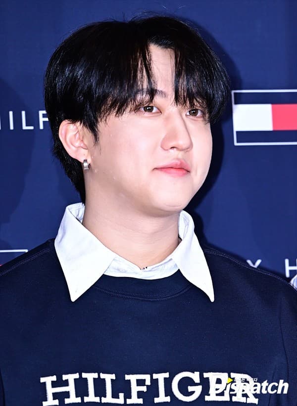 Changbin