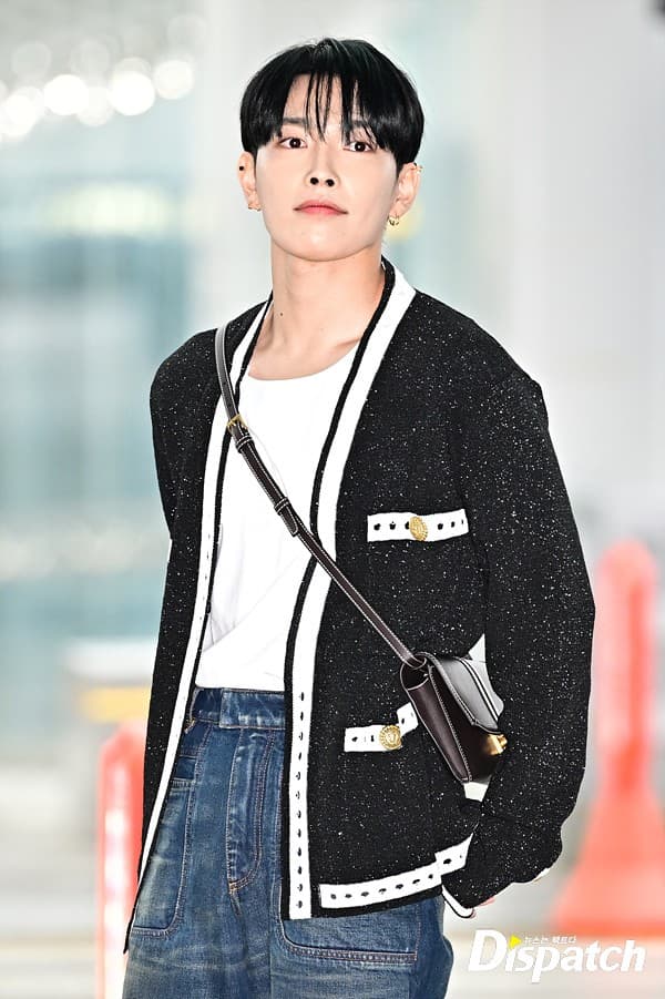 Hongjoong