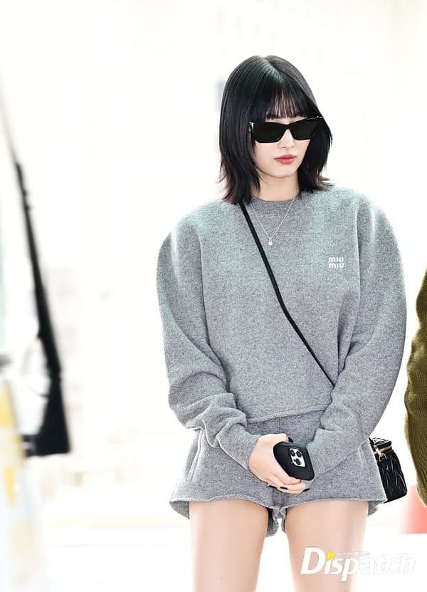 Momo