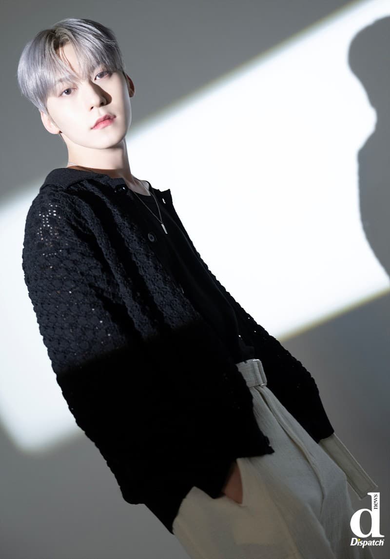 Keonhee photo 1