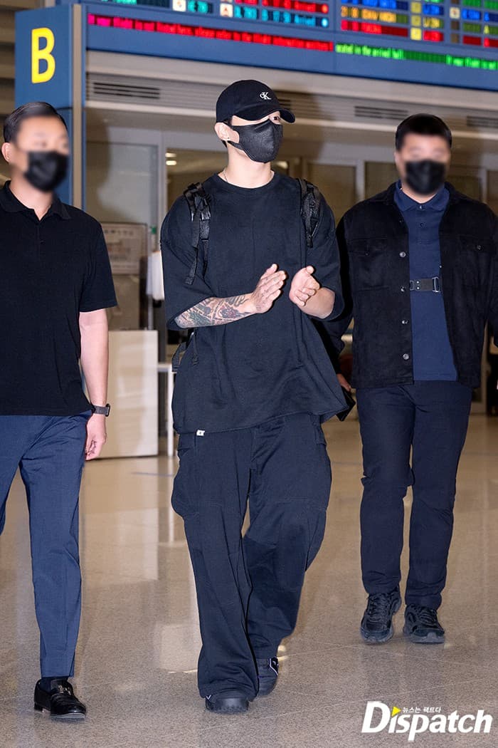 Jungkook
