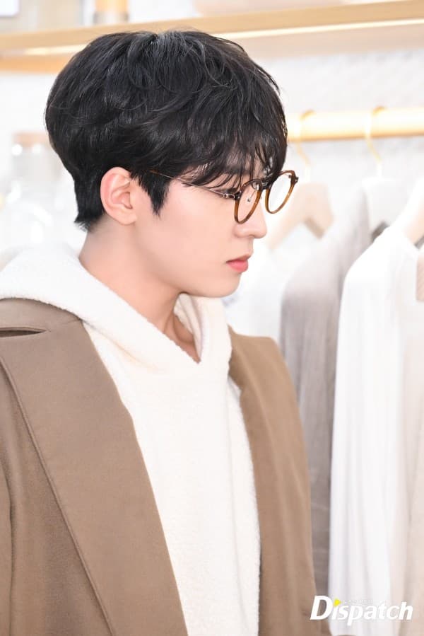 Wonwoo