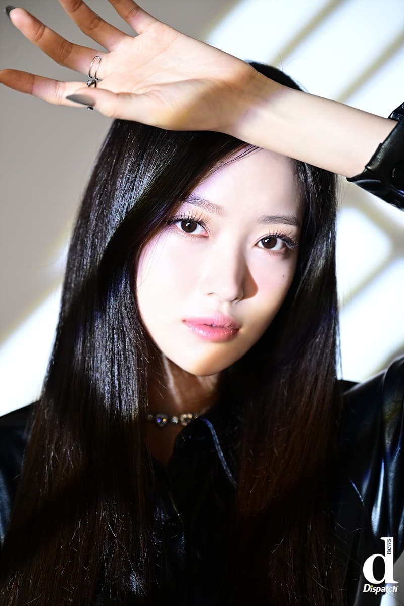 Seoi photo 1