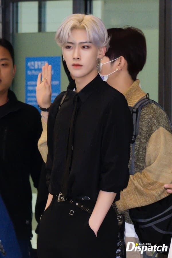 Ricky photo 1