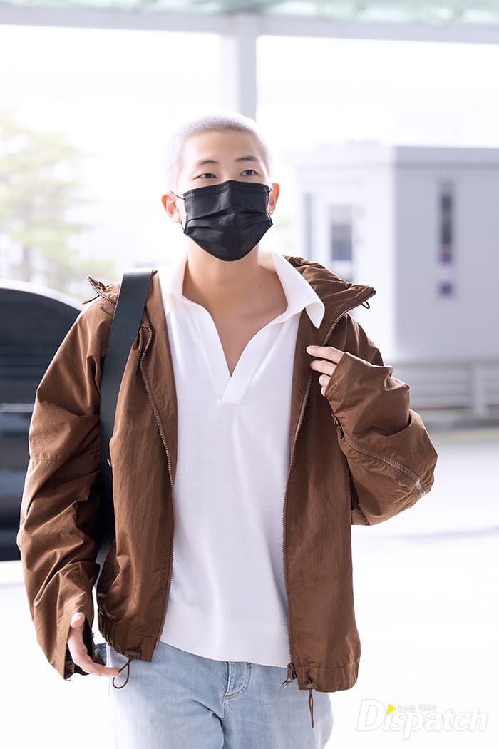 RM