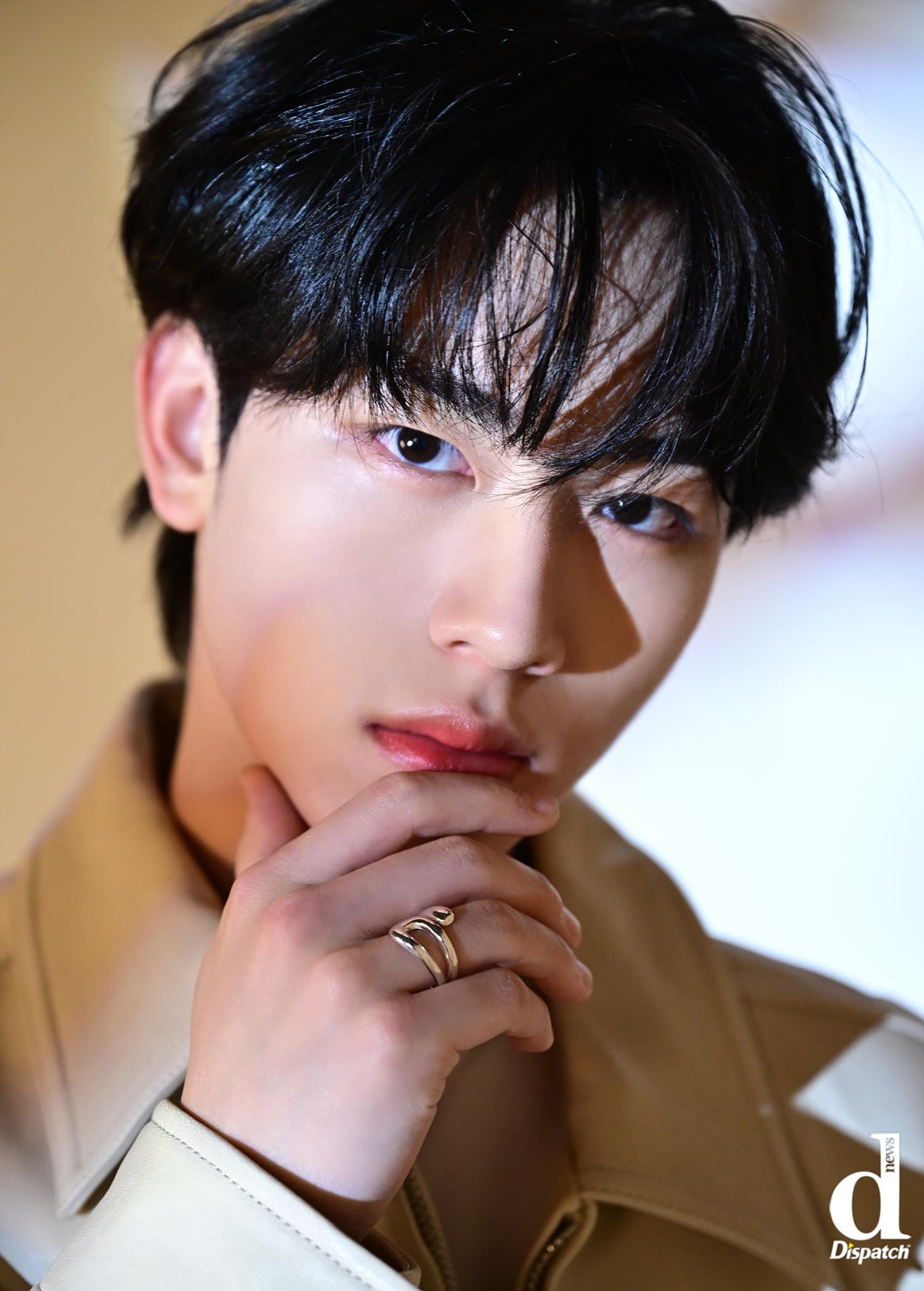 Park Seokjoon photo 1