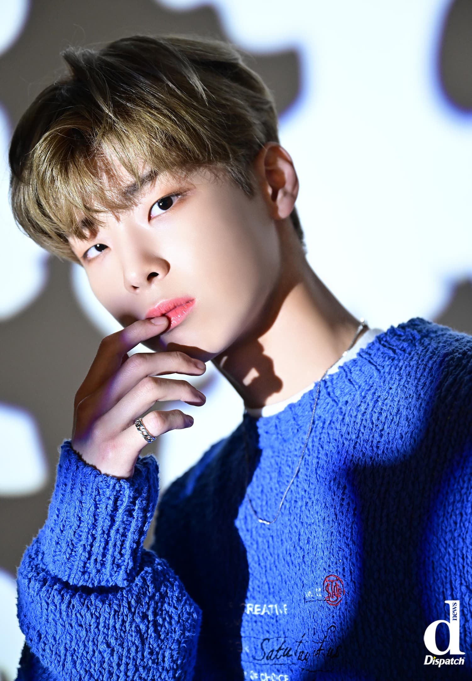 Kim Dogyun photo 1