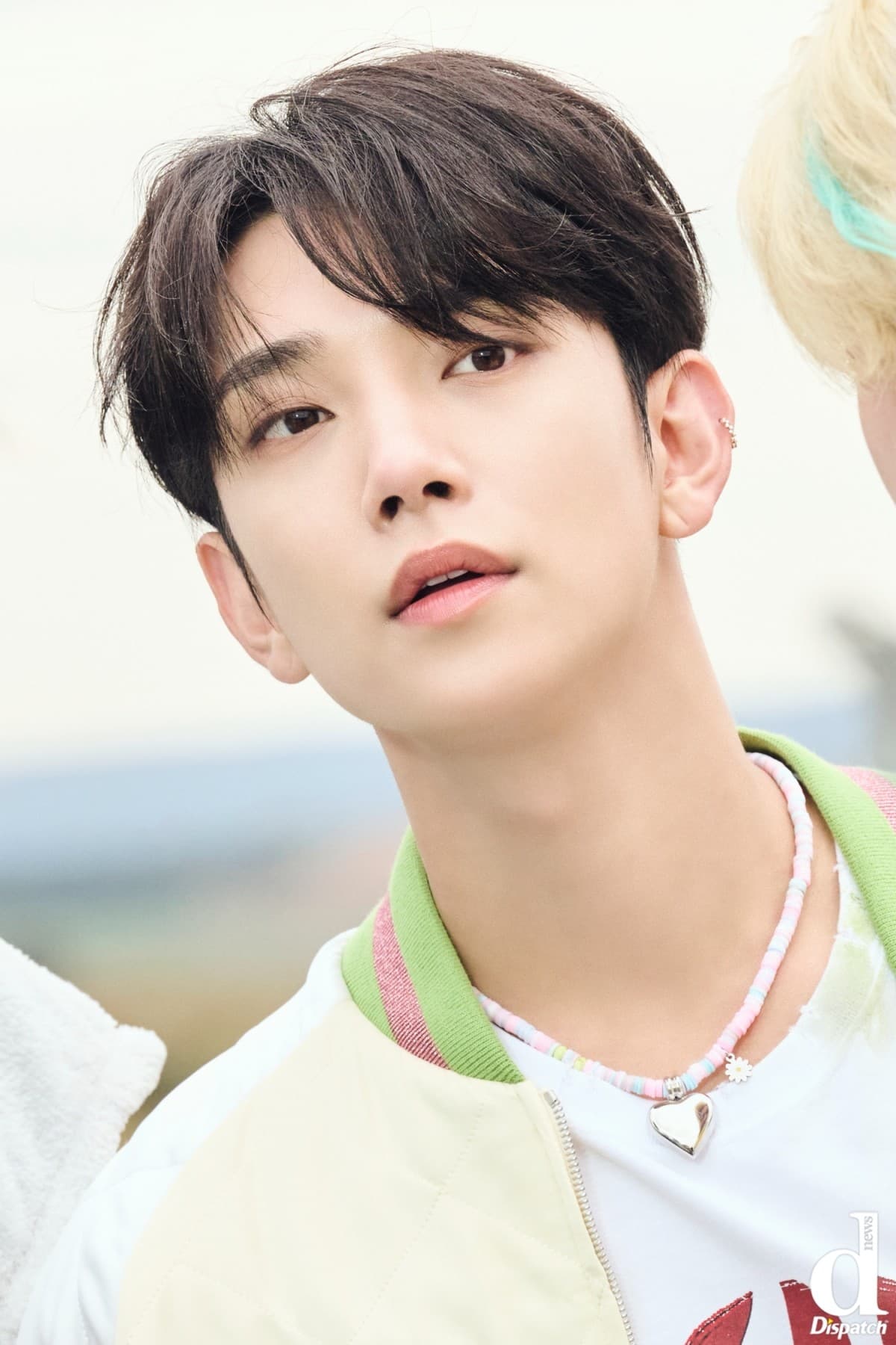 Joshua