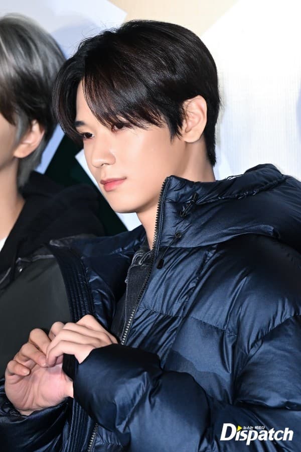 Juyeon