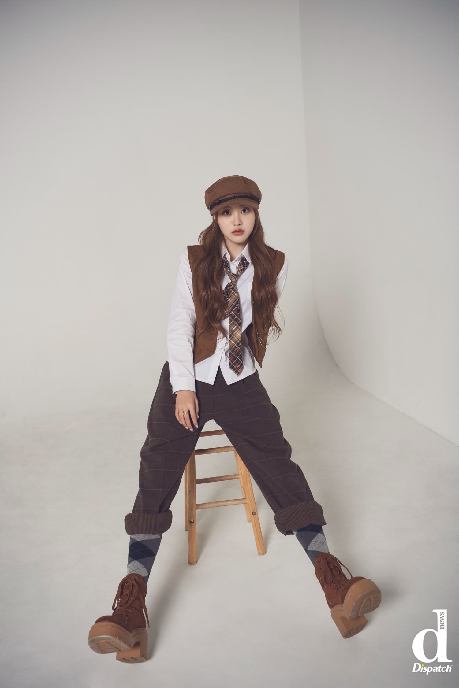 Sheon photo 1