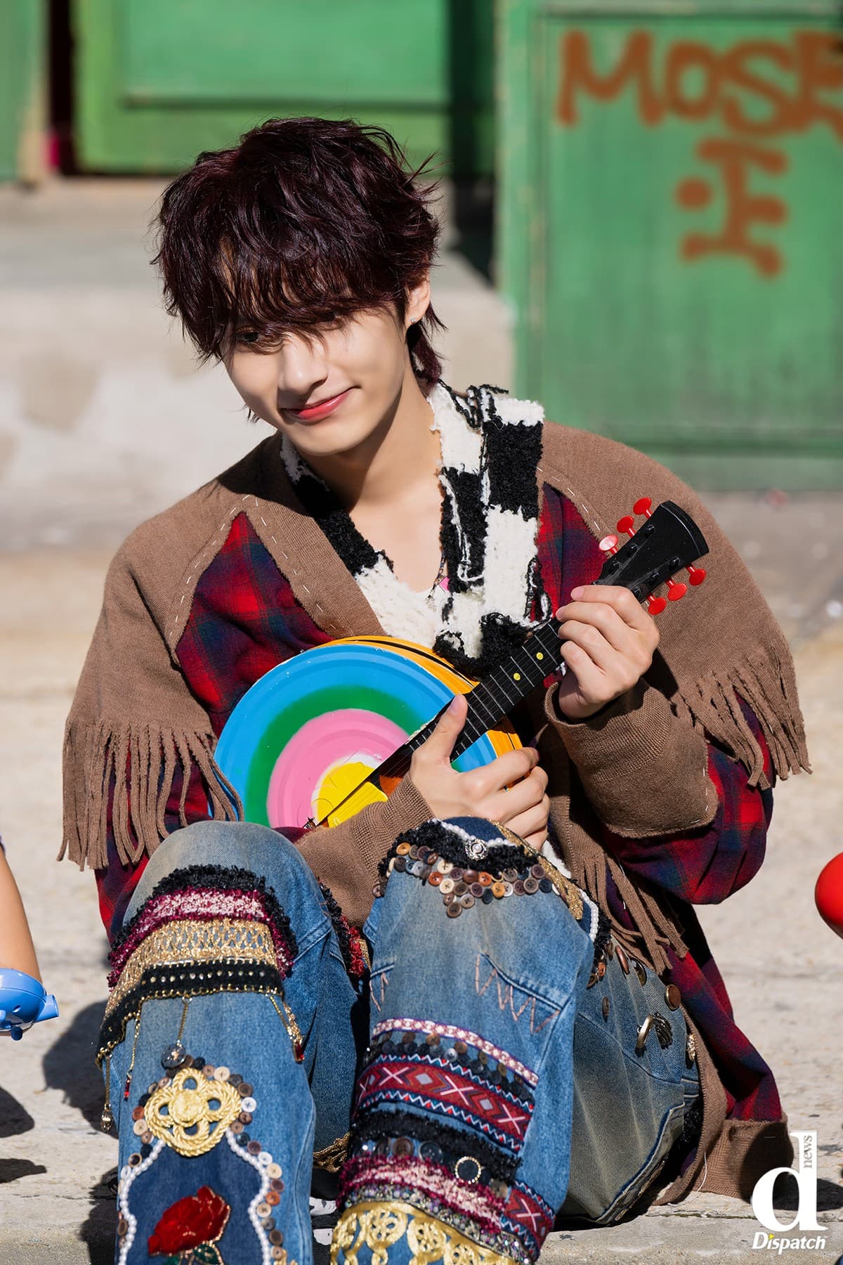 Jun photo 1