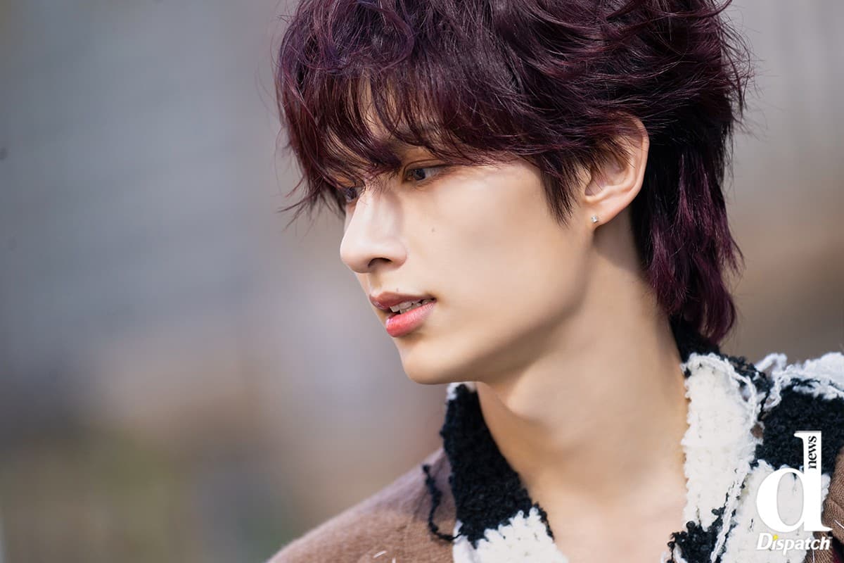 Jun