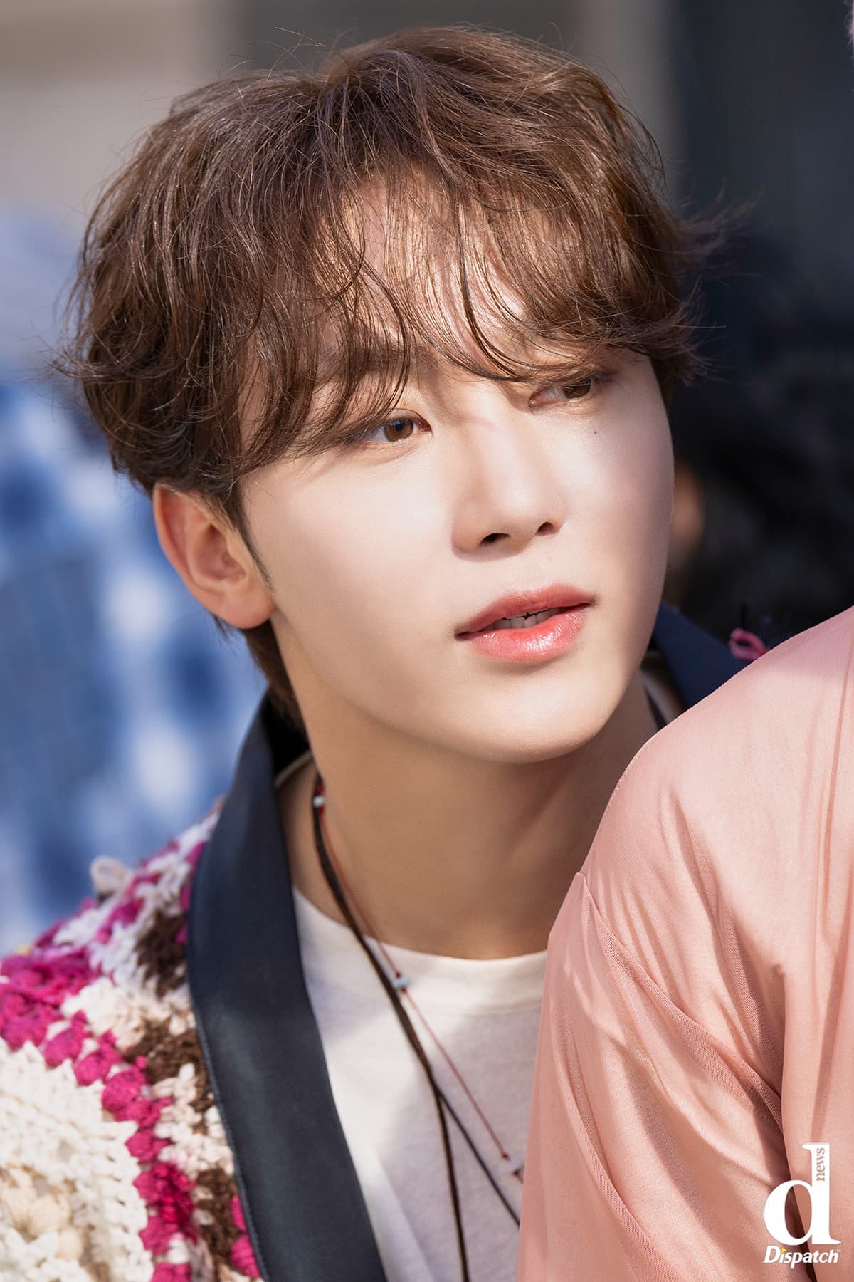 Seungkwan