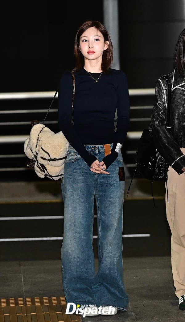 Nayeon