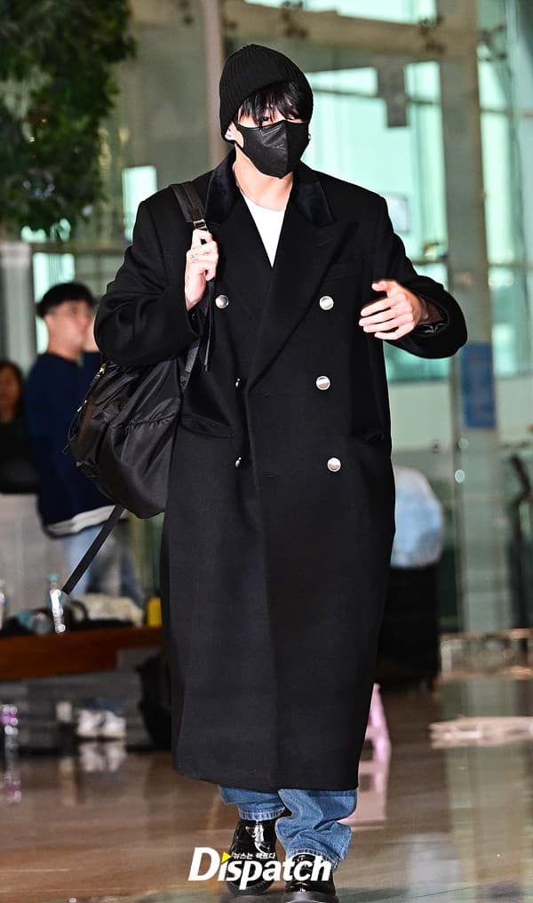 Jungkook