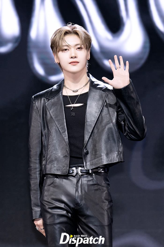 Seok Matthew