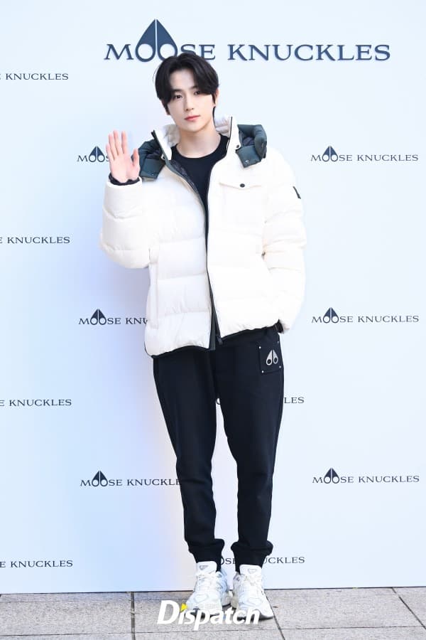 Hyunjae