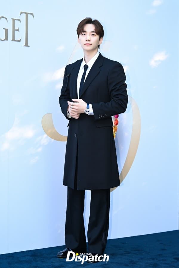 Junho photo 2