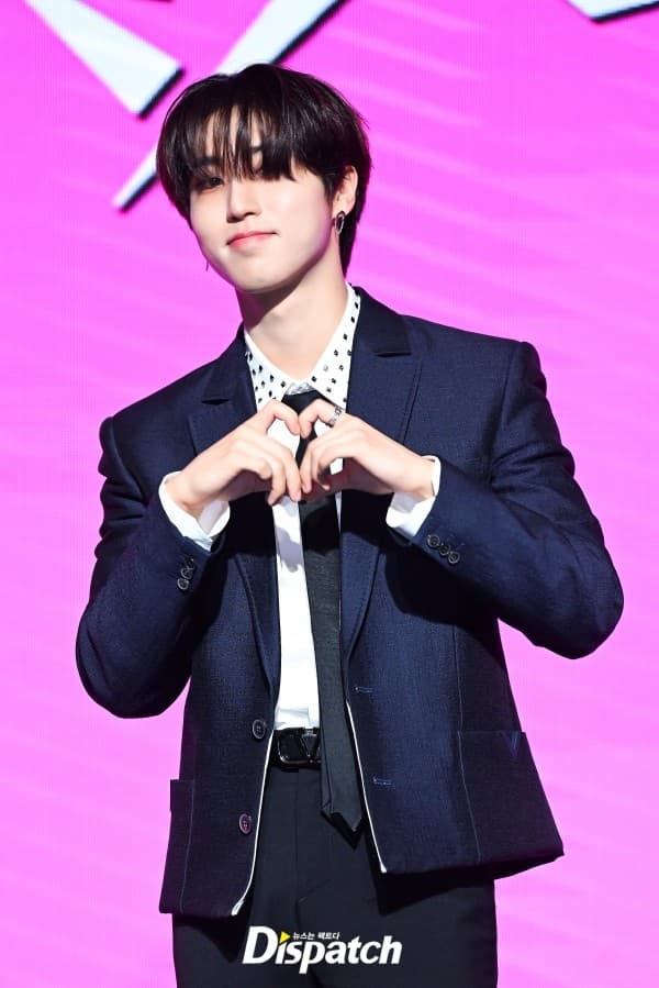 Han photo 1