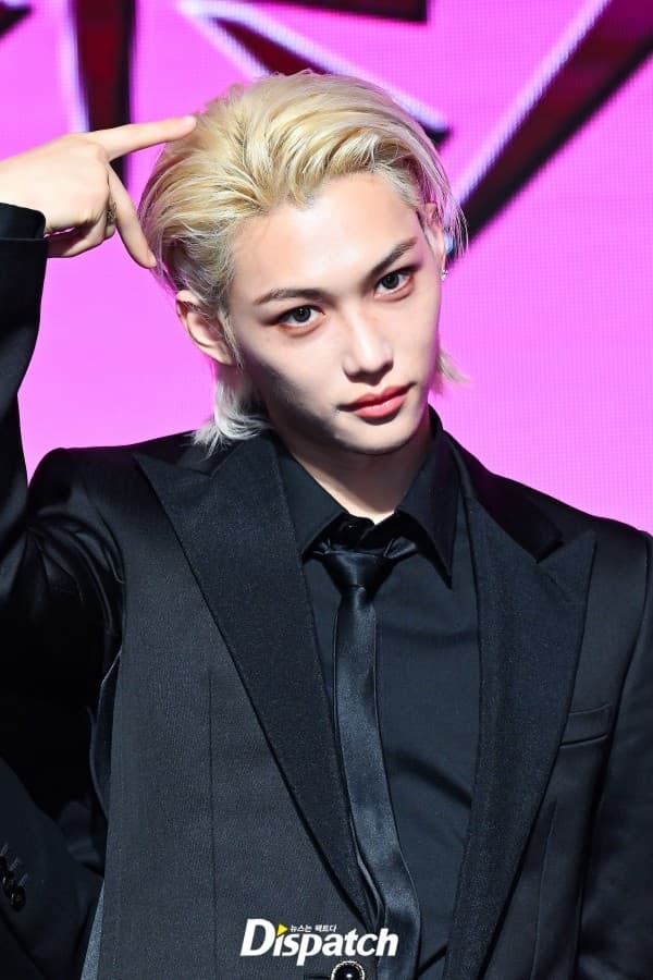 Felix