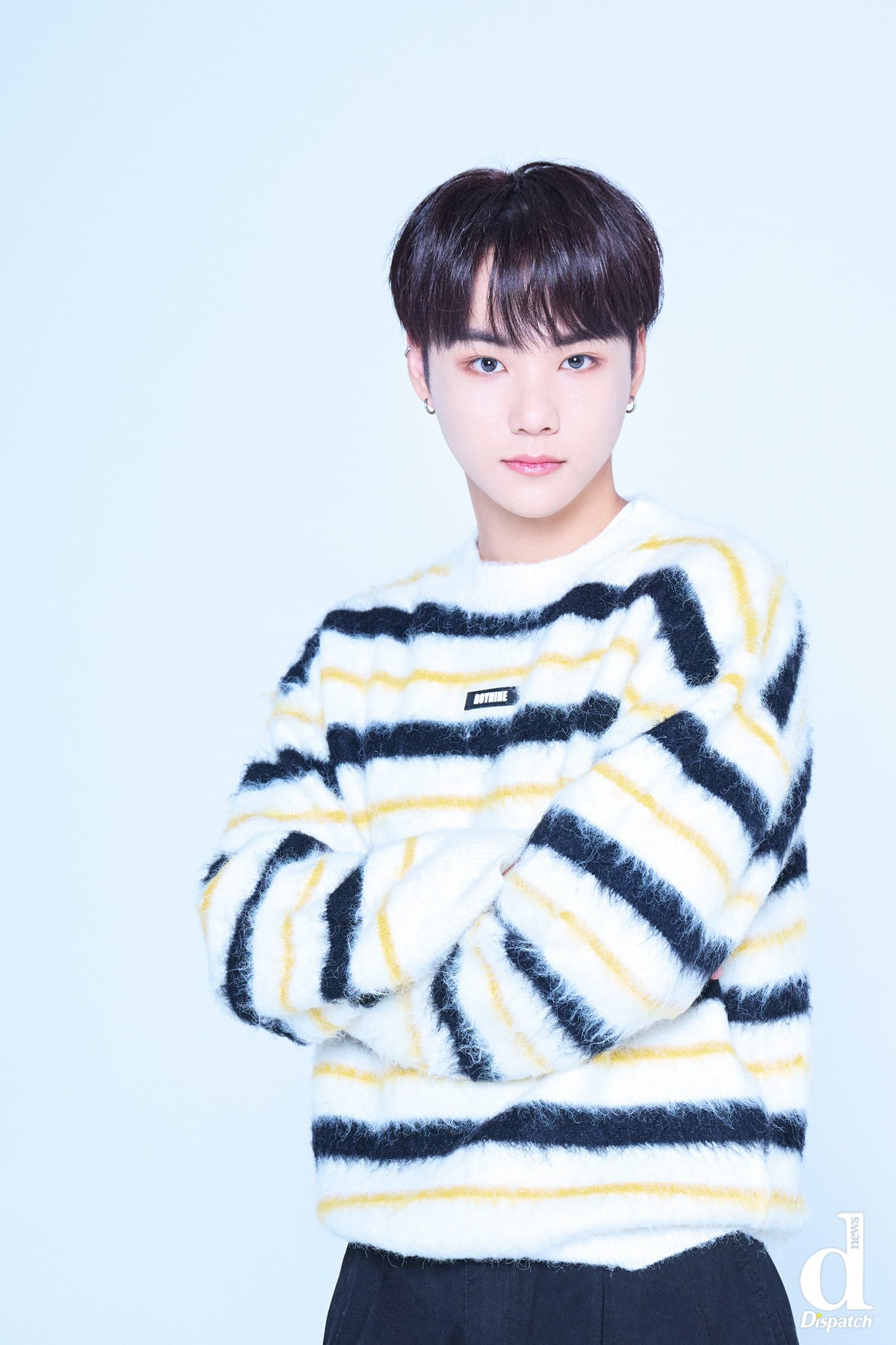 Siyun photo 1